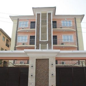 Blue Seasons Hotel